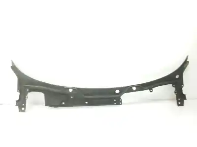 Автозапчасти б/у торпедо за land rover range rover evoque híbridosuave 110kw ссылки oem iam lr136934