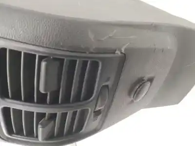 Автозапчастина б/у центральний подлокник для ford kuga ii (dm2) 1.5 tdci посилання на oem iam 2076766  gv41s045c74ar35b8