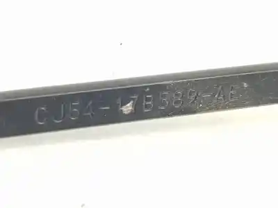 Second-hand car spare part front right windshield wiper arm for ford kuga ii (dm2) 1.5 tdci oem iam references 2303597