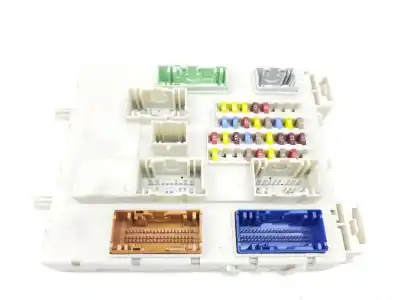 Second-hand car spare part fuse box unit for ford kuga ii (dm2) 1.5 tdci oem iam references 2227208