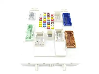 Second-hand car spare part fuse box unit for ford kuga ii (dm2) 1.5 tdci oem iam references 2227208  gv6t14a073pf