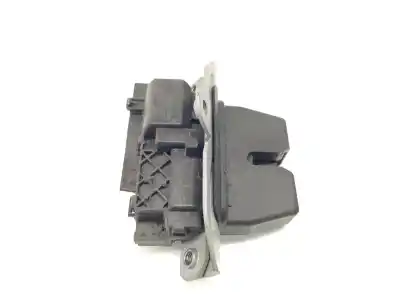 Автозапчастина б/у замок багажника / ворот для ford kuga ii (dm2) 1.5 tdci посилання на oem iam 2273797  gj547843102aa
