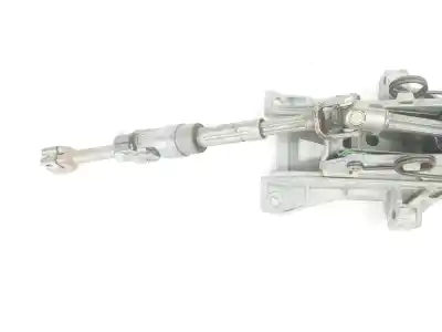 Second-hand car spare part steering column for ford kuga ii (dm2) 1.5 tdci oem iam references 2456763  cv613c529ea