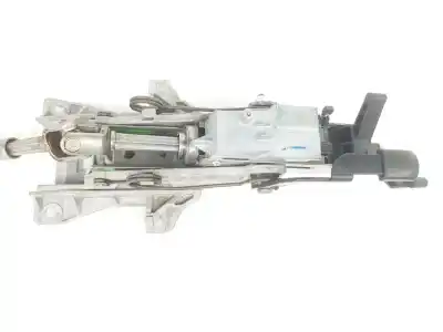 Second-hand car spare part steering column for ford kuga ii (dm2) 1.5 tdci oem iam references 2456763  cv613c529ea
