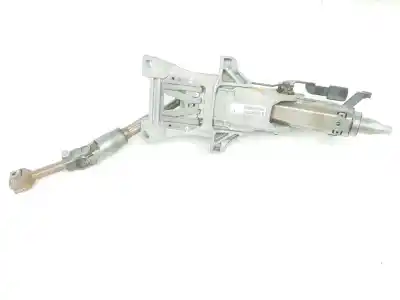 Second-hand car spare part steering column for ford kuga ii (dm2) 1.5 tdci oem iam references 2456763  cv613c529ea