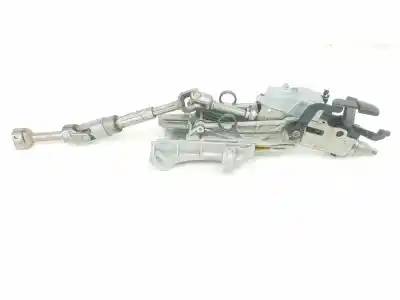 Second-hand car spare part steering column for ford kuga ii (dm2) 1.5 tdci oem iam references 2456763  cv613c529ea
