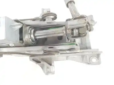 Second-hand car spare part steering column for ford kuga ii (dm2) 1.5 tdci oem iam references 2456763  cv613c529ea