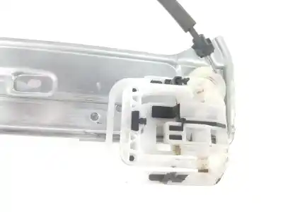Second-hand car spare part passenger side right window regulator for ford kuga ii (dm2) 1.5 tdci oem iam references 2138688  cj54s23200br