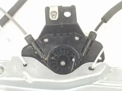Second-hand car spare part passenger side right window regulator for ford kuga ii (dm2) 1.5 tdci oem iam references 2138688  cj54s23200br