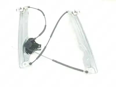 Second-hand car spare part passenger side right window regulator for ford kuga ii (dm2) 1.5 tdci oem iam references 2138688