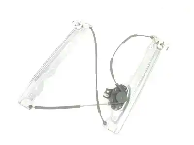 Second-hand car spare part driver left window regulator for ford kuga ii (dm2) 1.5 tdci oem iam references 2138696  cj54s23201br