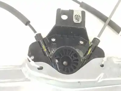 Second-hand car spare part driver left window regulator for ford kuga ii (dm2) 1.5 tdci oem iam references 2138696  cj54s23201br