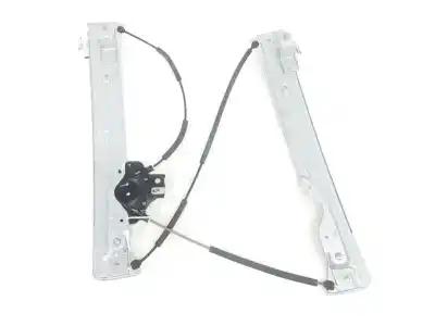 Second-hand car spare part driver left window regulator for ford kuga ii (dm2) 1.5 tdci oem iam references 2138696