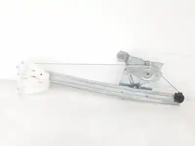Second-hand car spare part rear right window regulator for ford kuga ii (dm2) 1.5 tdci oem iam references 2137311