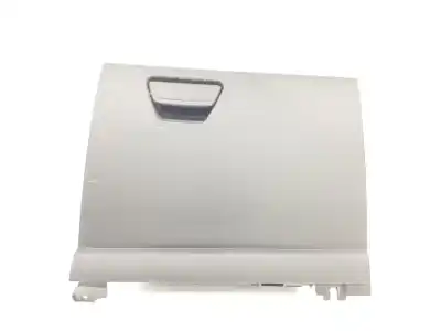 Second-hand car spare part glove compartment for ford kuga ii (dm2) 1.5 tdci oem iam references 2412539