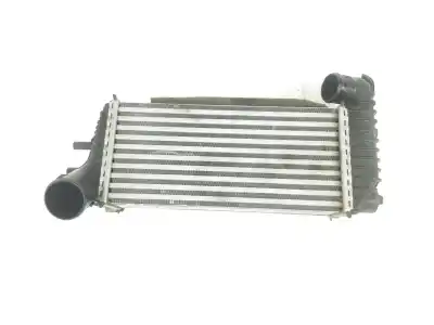 Second-hand car spare part intercooler for ford kuga ii (dm2) 1.5 tdci oem iam references 2027395