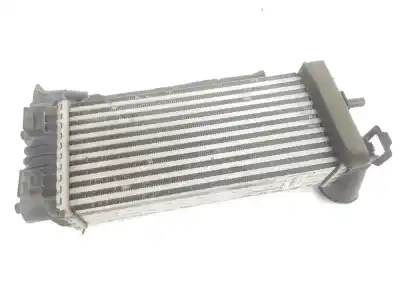 Second-hand car spare part intercooler for ford kuga ii (dm2) 1.5 tdci oem iam references 2027395  bv619l440ck