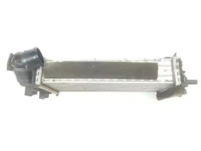 Second-hand car spare part intercooler for ford kuga ii (dm2) 1.5 tdci oem iam references 2027395  bv619l440ck