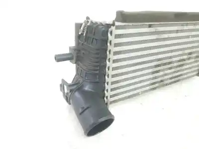 Second-hand car spare part intercooler for ford kuga ii (dm2) 1.5 tdci oem iam references 2027395  bv619l440ck