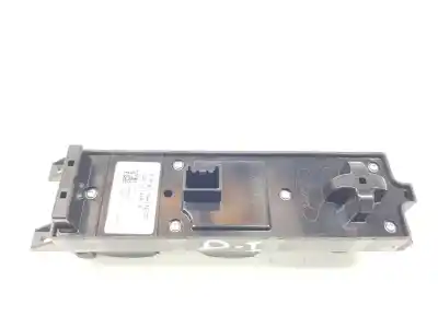 Second-hand car spare part left front power window switch for ford kuga ii (dm2) 1.5 tdci oem iam references 2033142  f1et14a132cc