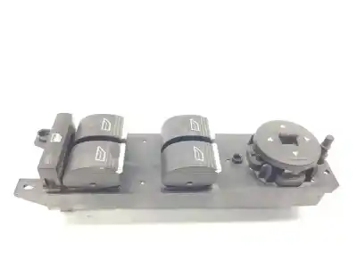 Second-hand car spare part left front power window switch for ford kuga ii (dm2) 1.5 tdci oem iam references 2033142  f1et14a132cc