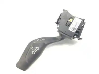 Second-hand car spare part indicator switch for ford kuga ii (dm2) 1.5 tdci oem iam references 1876432  cv6t13335ae