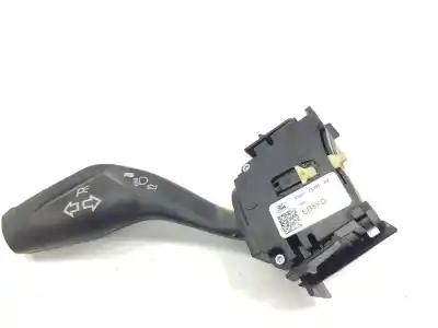 Second-hand car spare part indicator switch for ford kuga ii (dm2) 1.5 tdci oem iam references 1876432