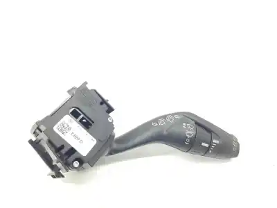 Second-hand car spare part windshiel wiper switch for ford kuga ii (dm2) 1.5 tdci oem iam references 1850424