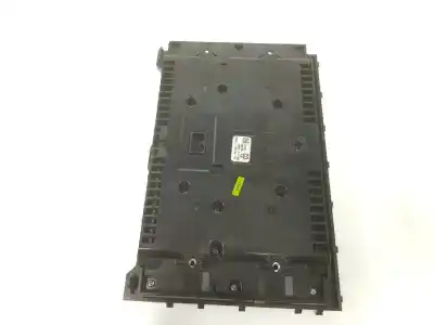 Автозапчасти б/у климат-контроль за land rover range rover evoque híbridosuave 110kw ссылки oem iam lr114839  k8d213d734cd