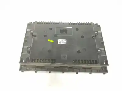 Автозапчасти б/у климат-контроль за land rover range rover evoque híbridosuave 110kw ссылки oem iam lr114839  k8d213d734cd