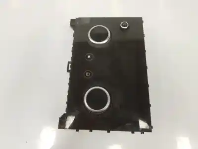 Автозапчасти б/у климат-контроль за land rover range rover evoque híbridosuave 110kw ссылки oem iam lr114839  k8d213d734cd