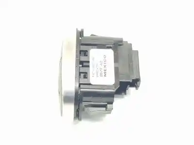 Second-hand car spare part switch for ford kuga ii (dm2) 1.5 tdci oem iam references 1873022  f1et14017ab