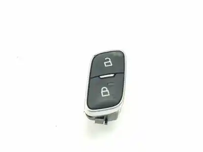 Second-hand car spare part switch for ford kuga ii (dm2) 1.5 tdci oem iam references 1873022