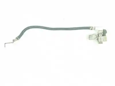 Second-hand car spare part wire for ford kuga ii (dm2) 1.5 tdci oem iam references 2618550