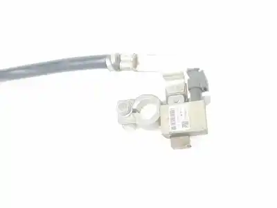 Автозапчасти б/у провод за ford kuga ii (dm2) 1.5 tdci ссылки oem iam 2618550  f1ft10c679cd
