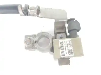 Автозапчасти б/у провод за ford kuga ii (dm2) 1.5 tdci ссылки oem iam 2618550  f1ft10c679cd