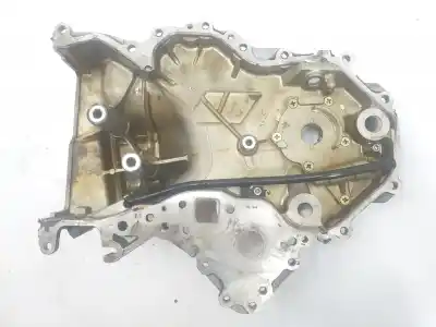 Pezzo di ricambio per auto di seconda mano bomba a olio per hyundai i10 (pa) 1.1 classic riferimenti oem iam 2135004180 2135004180 1141c13 