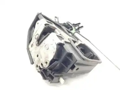 Tweedehands auto-onderdeel linker voordeur slot voor bmw 3 coupé (e92) 335 d oem iam-referenties 51217202143  