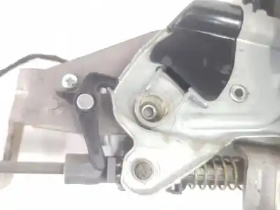 Tweedehands auto-onderdeel handremhendel voor bmw 3 coupé (e92) 335 d oem iam-referenties 34406782749  