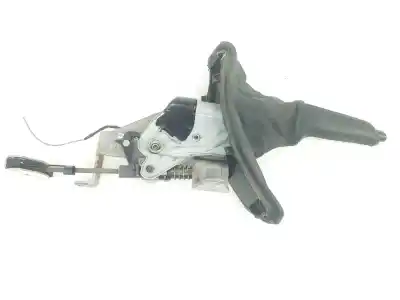 Tweedehands auto-onderdeel handremhendel voor bmw 3 coupé (e92) 335 d oem iam-referenties 34406782749  