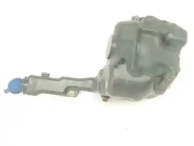 Pezzo di ricambio per auto di seconda mano deposito pulito per mercedes-benz clase c (w204) berlina 2.2 cdi cat riferimenti oem iam 2048690520