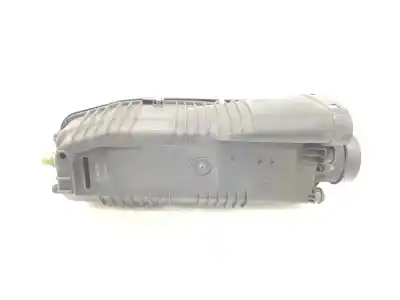 Pezzo di ricambio per auto di seconda mano filtro dell aria per mercedes-benz clase c (w204) berlina 2.2 cdi cat riferimenti oem iam 6460902001