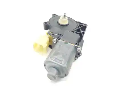 Second-hand car spare part right front window motor for ford kuga ii (dm2) 1.5 tdci oem iam references 2138688  cj54s23200br