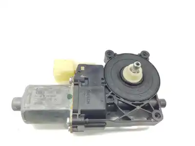Second-hand car spare part right front window motor for ford kuga ii (dm2) 1.5 tdci oem iam references 2138688  cj54s23200br