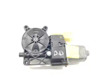 Second-hand car spare part right front window motor for ford kuga ii (dm2) 1.5 tdci oem iam references 2138688