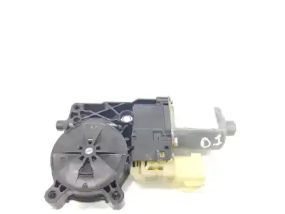 Second-hand car spare part left front window motor for ford kuga ii (dm2) 1.5 tdci oem iam references 2138696  cj54s23201br
