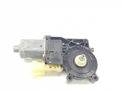 Second-hand car spare part left front window motor for ford kuga ii (dm2) 1.5 tdci oem iam references 2138696
