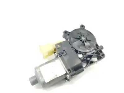 Second-hand car spare part left front window motor for ford kuga ii (dm2) 1.5 tdci oem iam references 2138696  cj54s23201br