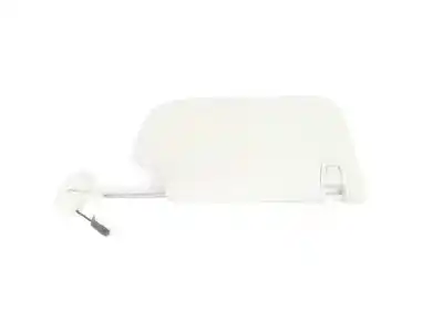 Second-hand car spare part left sunshade for ford kuga ii (dm2) 1.5 tdci oem iam references 2265298