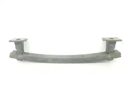 Second-hand car spare part rear bumper reinforcement for ford kuga ii (dm2) 1.5 tdci oem iam references 1857271